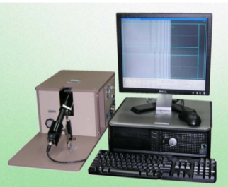 玻璃表面應(yīng)力儀