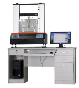 三點(diǎn)彎曲（四點(diǎn)）試驗(yàn)機(jī)