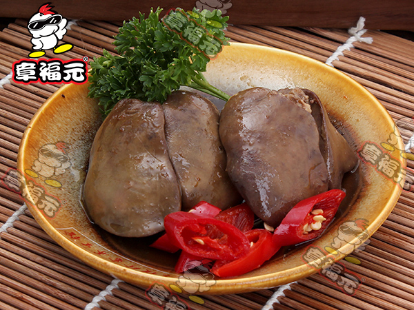 三維立體視頻檢測(cè)顯微鏡