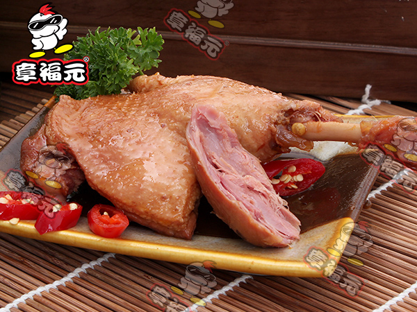 LCD檢查金相顯微鏡