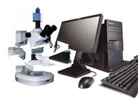 動(dòng)物胚胎解剖觀察顯微鏡